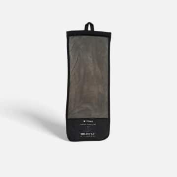 Decathlon Itiwit Kajakpaddel Tasche 1