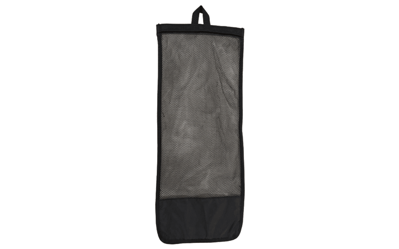 Decathlon Itiwit Tasche für ein 4-teiliges Kajakpaddel