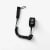 Decathlon Itiwit Leash Touring Spiral 1