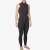 Decathlon Itiwit Neopren Longjane Damen 2 mm 1