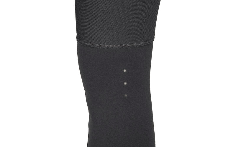 Decathlon Itiwit Neopren Longjane Damen 2 mm für Kajak und SUP