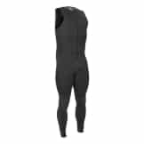 Decathlon Itiwit Neopren Longjohn Herren 2 mm 1