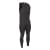 Decathlon Itiwit Neopren Longjohn Herren 2 mm 1
