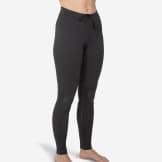 Decathlon Itiwit Neoprenhose Damen 2 mm 1