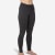 Decathlon Itiwit Neoprenhose Damen 2 mm 1