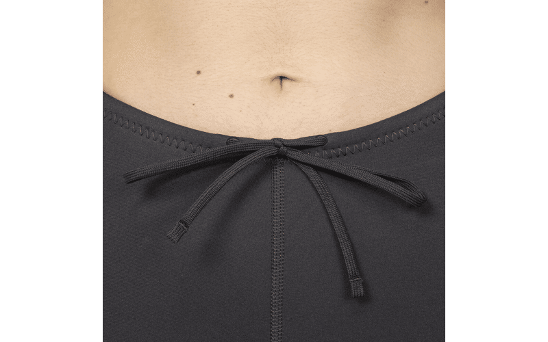 Decathlon Itiwit Neoprenhose Damen 2 mm für Kajak und SUP