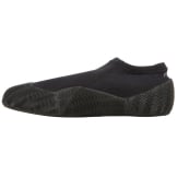 Decathlon Itiwit Neoprenschuhe 1 5 mm 1
