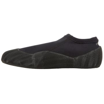 Decathlon Itiwit Neoprenschuhe 1 5 mm 1