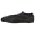 Decathlon Itiwit Neoprenschuhe 1 5 mm 1