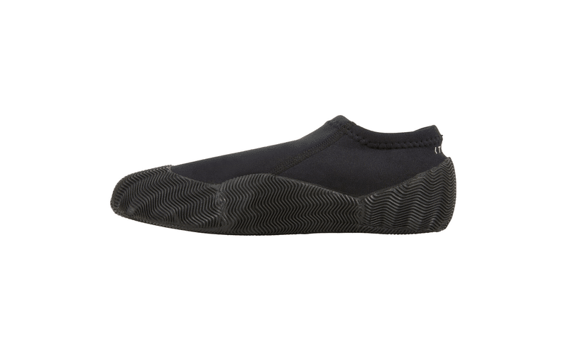Decathlon Itiwit Neoprenschuhe 1,5 mm für Kajak und SUP