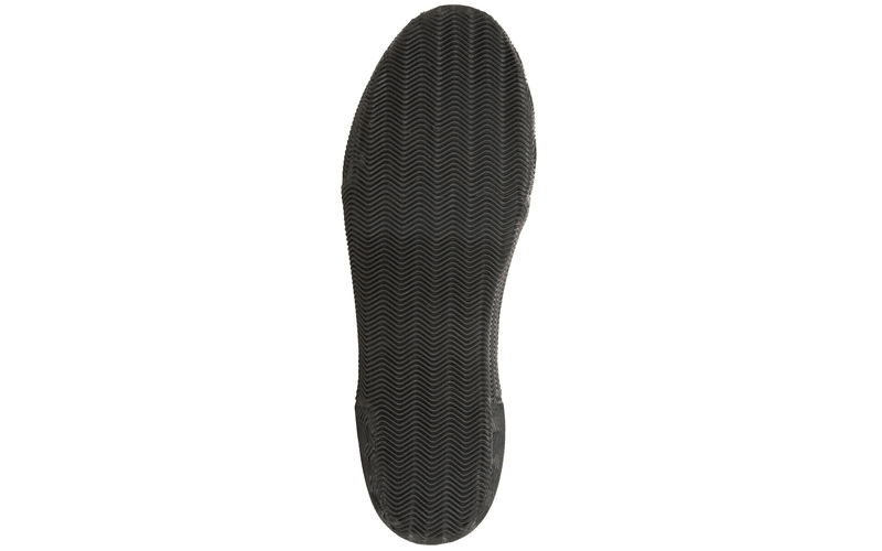 Decathlon Itiwit Neoprenschuhe 1,5 mm für Kajak und SUP