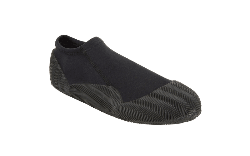 Decathlon Itiwit Neoprenschuhe 1,5 mm für Kajak und SUP