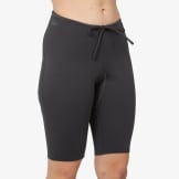 Decathlon Itiwit Neoprenshorts Damen 2 mm 1