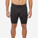 Decathlon Itiwit Neoprenshorts Herren 2 mm 1