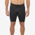 Decathlon Itiwit Neoprenshorts Herren 2 mm 1