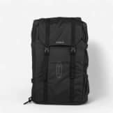 Decathlon Itiwit Rucksack SUP Compact 1