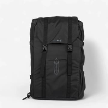 Decathlon Itiwit Rucksack SUP Compact 1