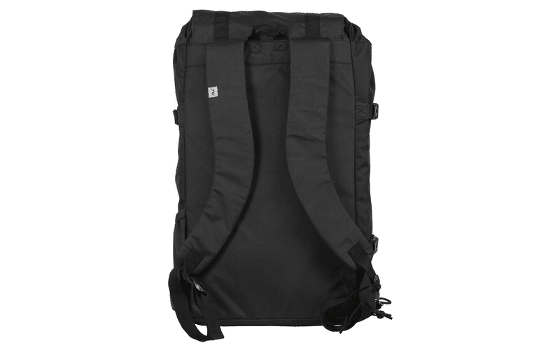 Decathlon Itiwit Rucksack für SUP Compact 30 Liter