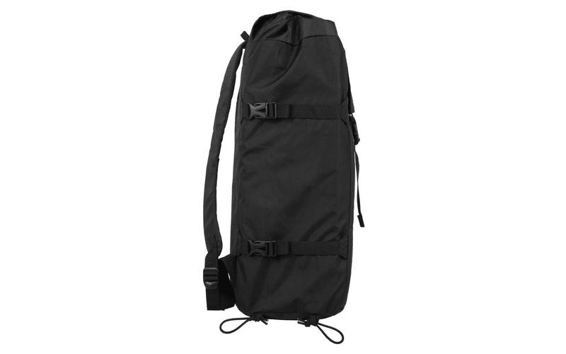Decathlon Itiwit Rucksack für SUP Compact 30 Liter
