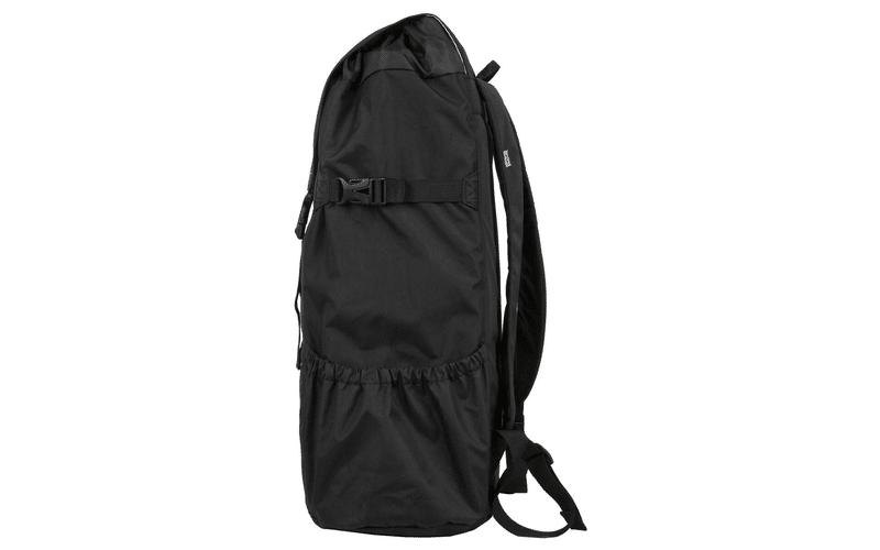 Decathlon Itiwit Rucksack für SUP Compact 30 Liter