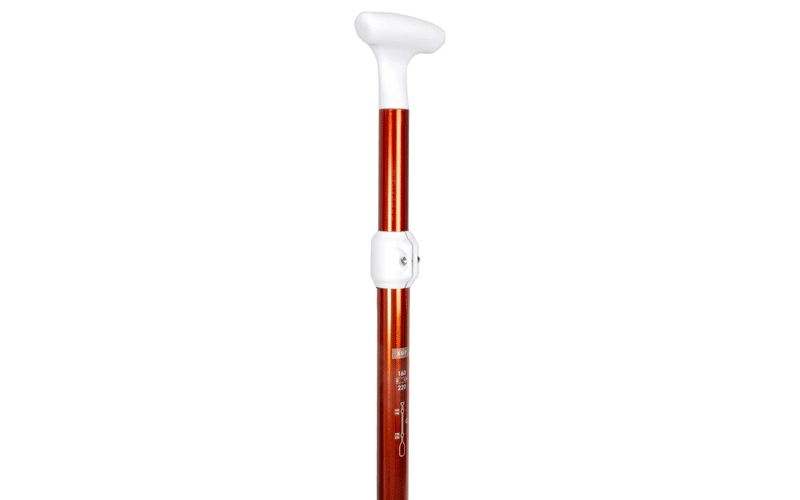 Decathlon Itiwit SUP Paddel kompakt 5-teilig 100