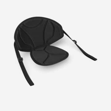 Decathlon Itiwit SUP Sitz 1