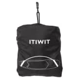 Decathlon Itiwit SUP Tragegurt 1