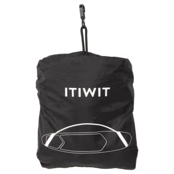 Decathlon Itiwit SUP Tragegurt 1