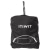 Decathlon Itiwit SUP Tragegurt 1