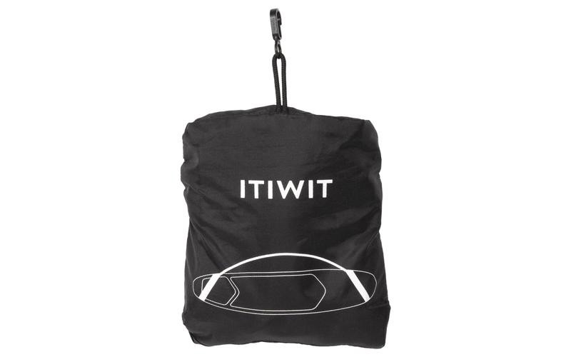 Decathlon Itiwit SUP Tragegurt