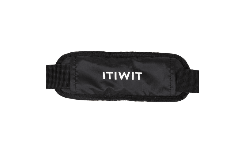 Decathlon Itiwit SUP Tragegurt