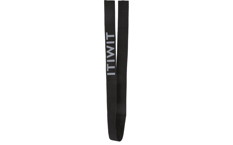 Decathlon Itiwit SUP Tragegurt