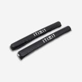 Decathlon Itiwit Schutz Schaumstoff Dachtraeger 1