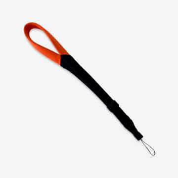 Decathlon Itiwit Schwimmendes Halteband 1
