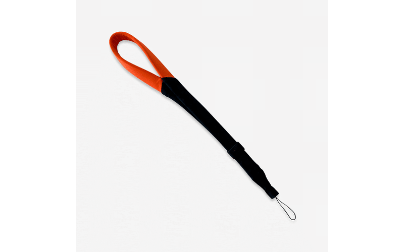 Decathlon Itiwit schwimmendes Halteband für wasserdichten Beutel, Schlüssel oder Handy
