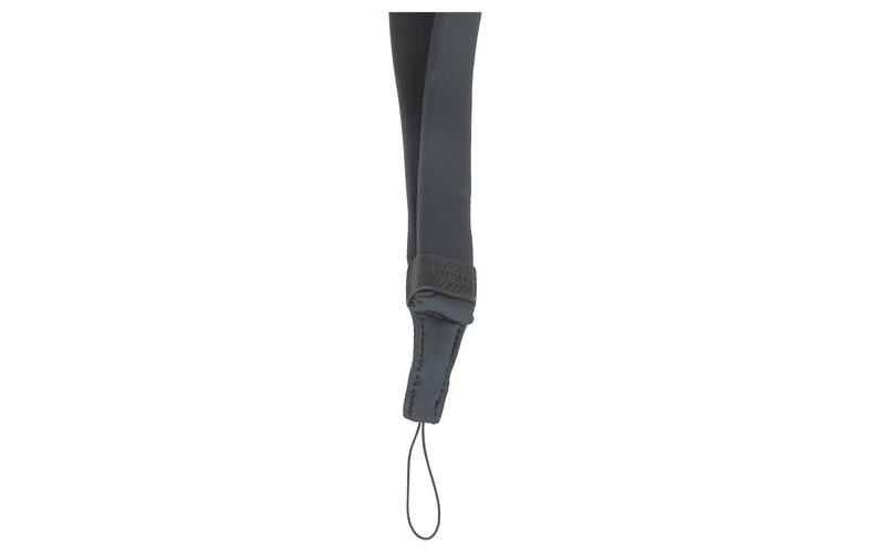 Decathlon Itiwit schwimmendes Halteband für wasserdichten Beutel, Schlüssel oder Handy