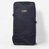 Decathlon Itiwit Transport Rucksack 128 Liter 1