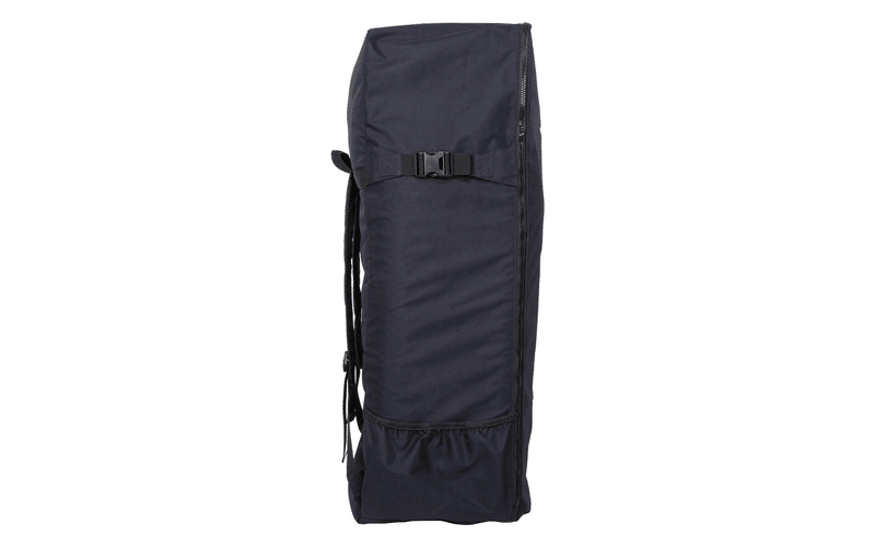 Decathlon Itiwit Transport-Rucksack 128 Liter für SUP und Kajak