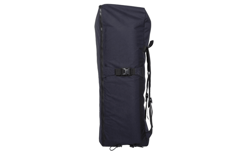 Decathlon Itiwit Transport-Rucksack 128 Liter für SUP und Kajak