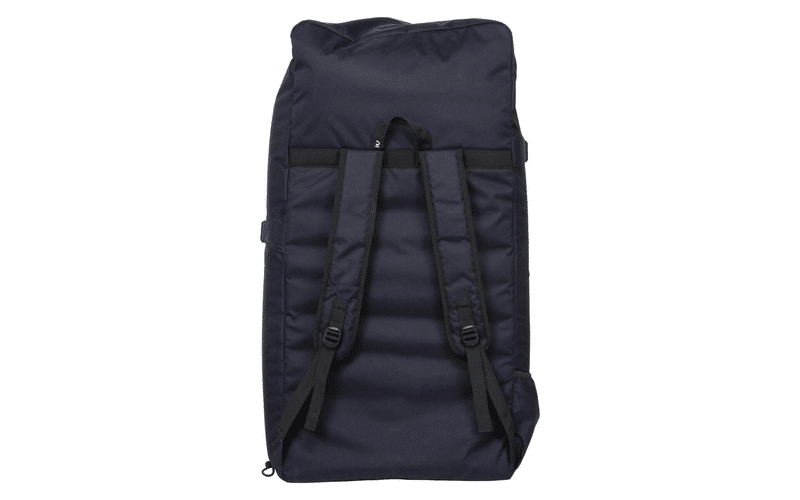 Decathlon Itiwit Transport-Rucksack 128 Liter für SUP und Kajak