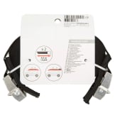 Decathlon Itiwit Transportgurte 1