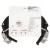 Decathlon Itiwit Transportgurte 1