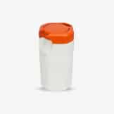 Decathlon Kanister wasserdicht 10 l 1