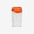 Decathlon Kanister wasserdicht 10 l 1