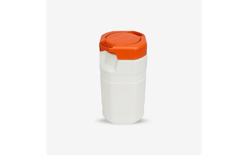 Decathlon Kanister wasserdicht 10 l für Kajak und SUP