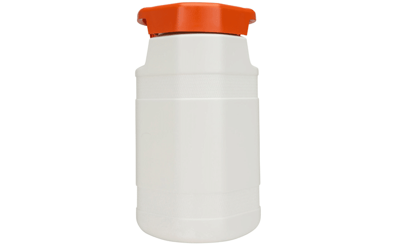Decathlon Kanister wasserdicht 10 l für Kajak und SUP