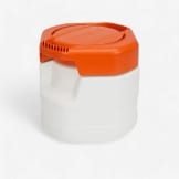 Decathlon Kanister wasserdicht 5 l 1