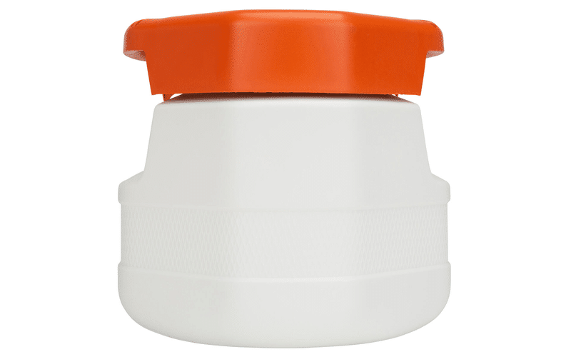 Decathlon Kanister wasserdicht 5 l für Kajak und SUP