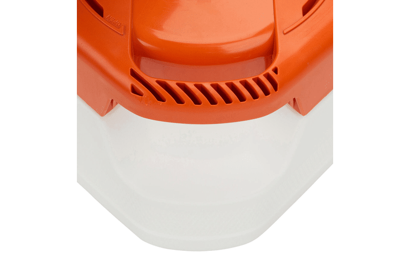 Decathlon Kanister wasserdicht 5 l für Kajak und SUP