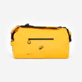 Decathlon Reisetasche 40 l wasserfest IPX6 1